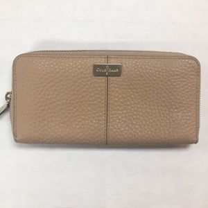 Cole Haan Wallet